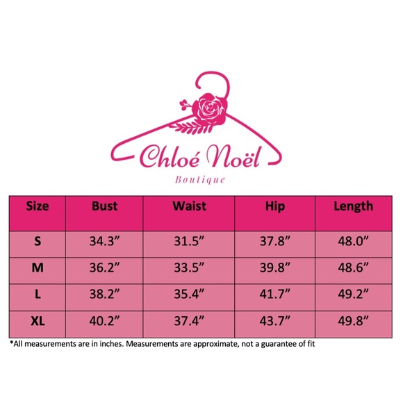 Black & White Striped Capri Jumpsuit - Picture 5 of 6